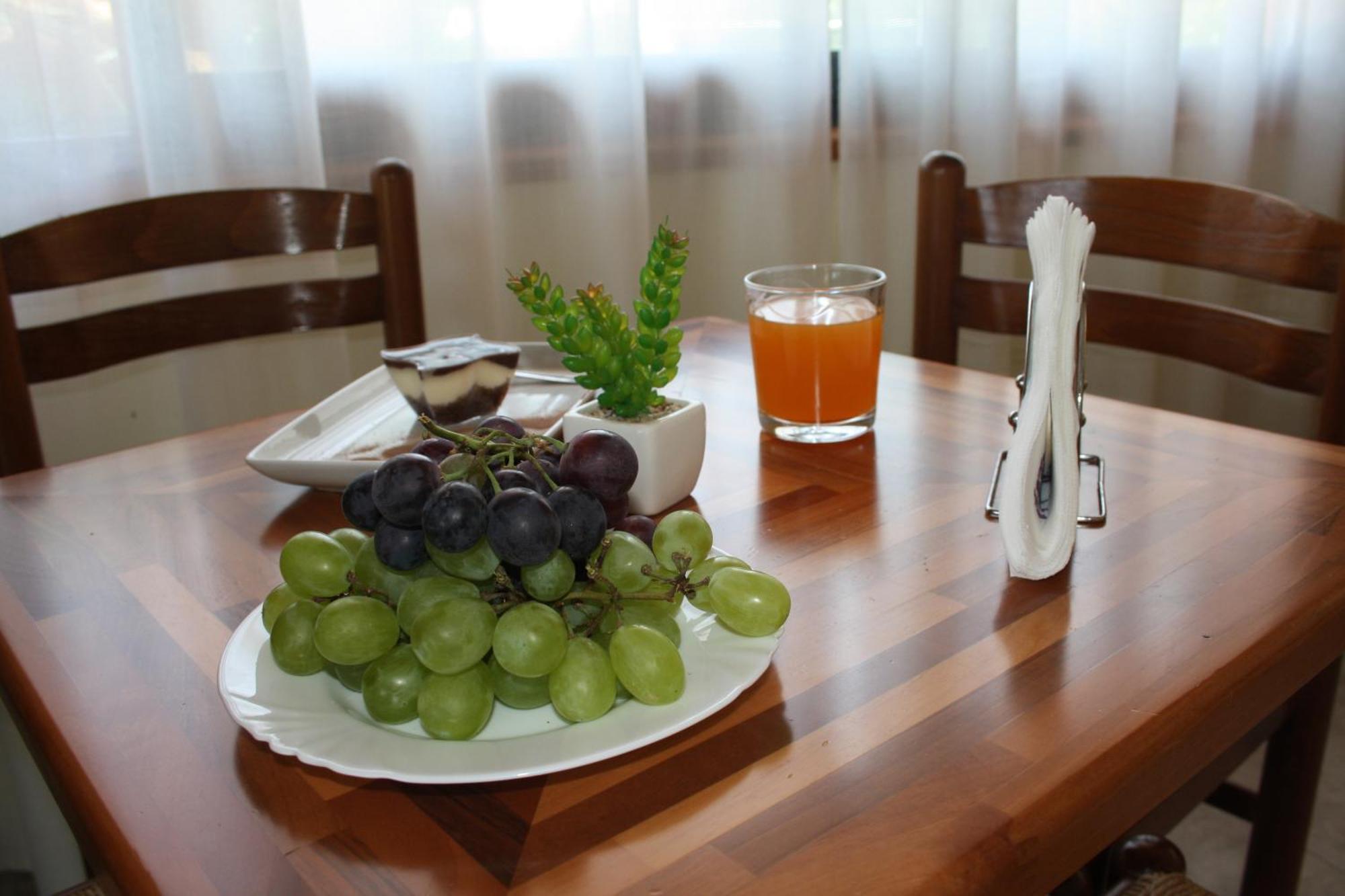 B&B Borgo Pileri Mazzarino Екстериор снимка